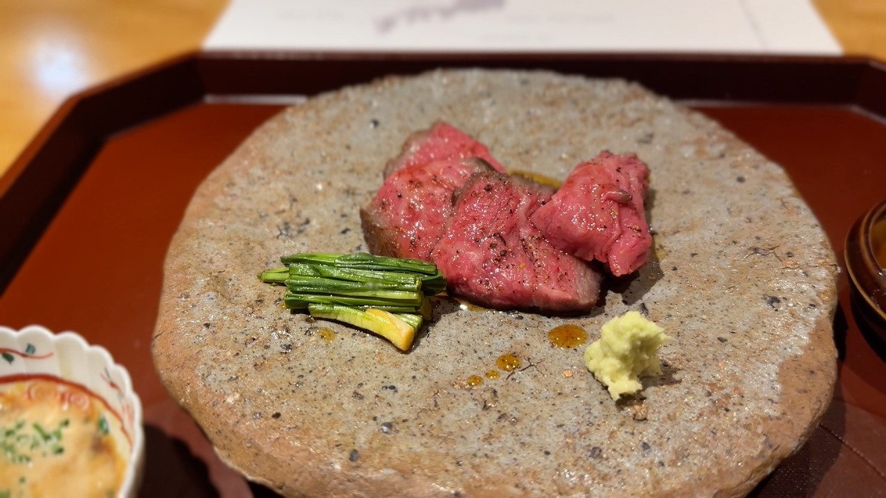 ベッセルホテル広島 平和大通り 4泊5日の広島ワーケーション/電光石火/八誠/ひろしま八雲/馳走 啐啄一十