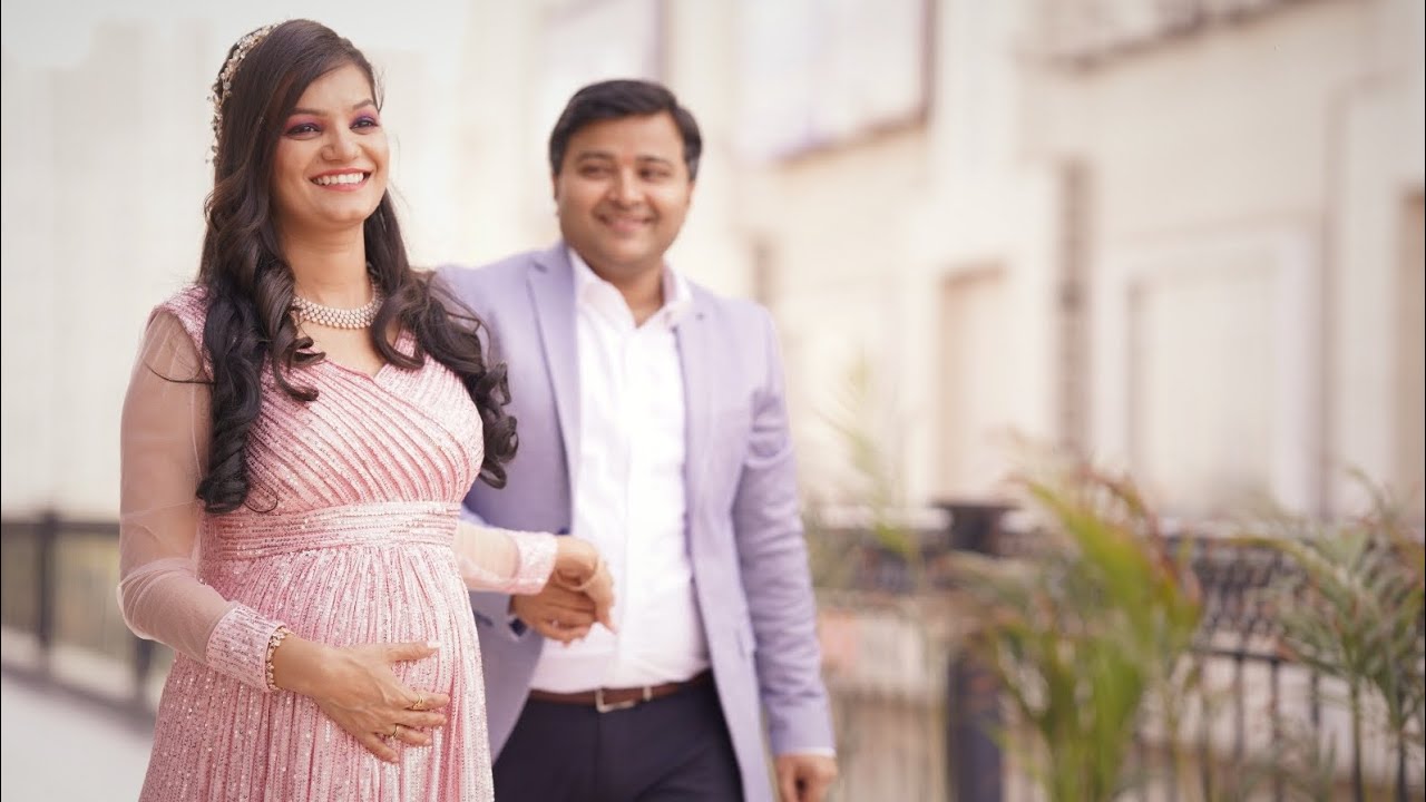 Baby Shower Celebration | How to plan baby shower | Baby girl | Baby boy | Parenting