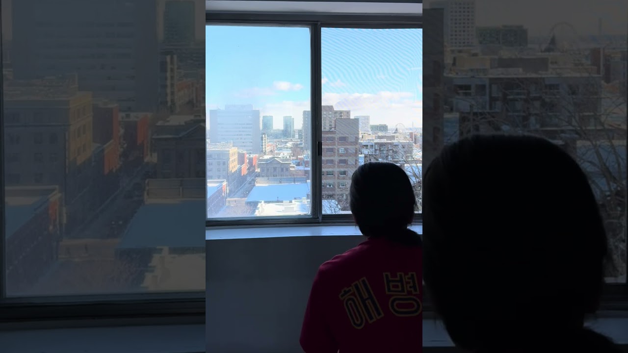 Miracle Morning 108배(Bows) 763일째(Day 763)