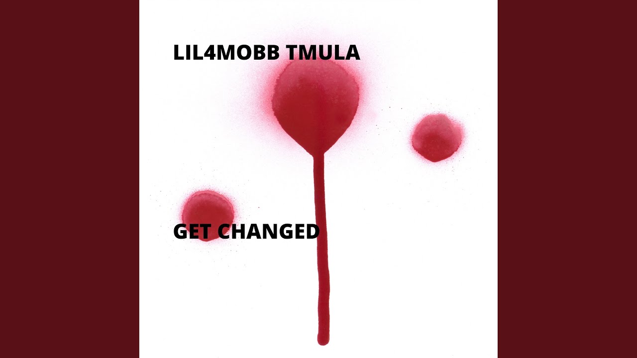 Get Changed