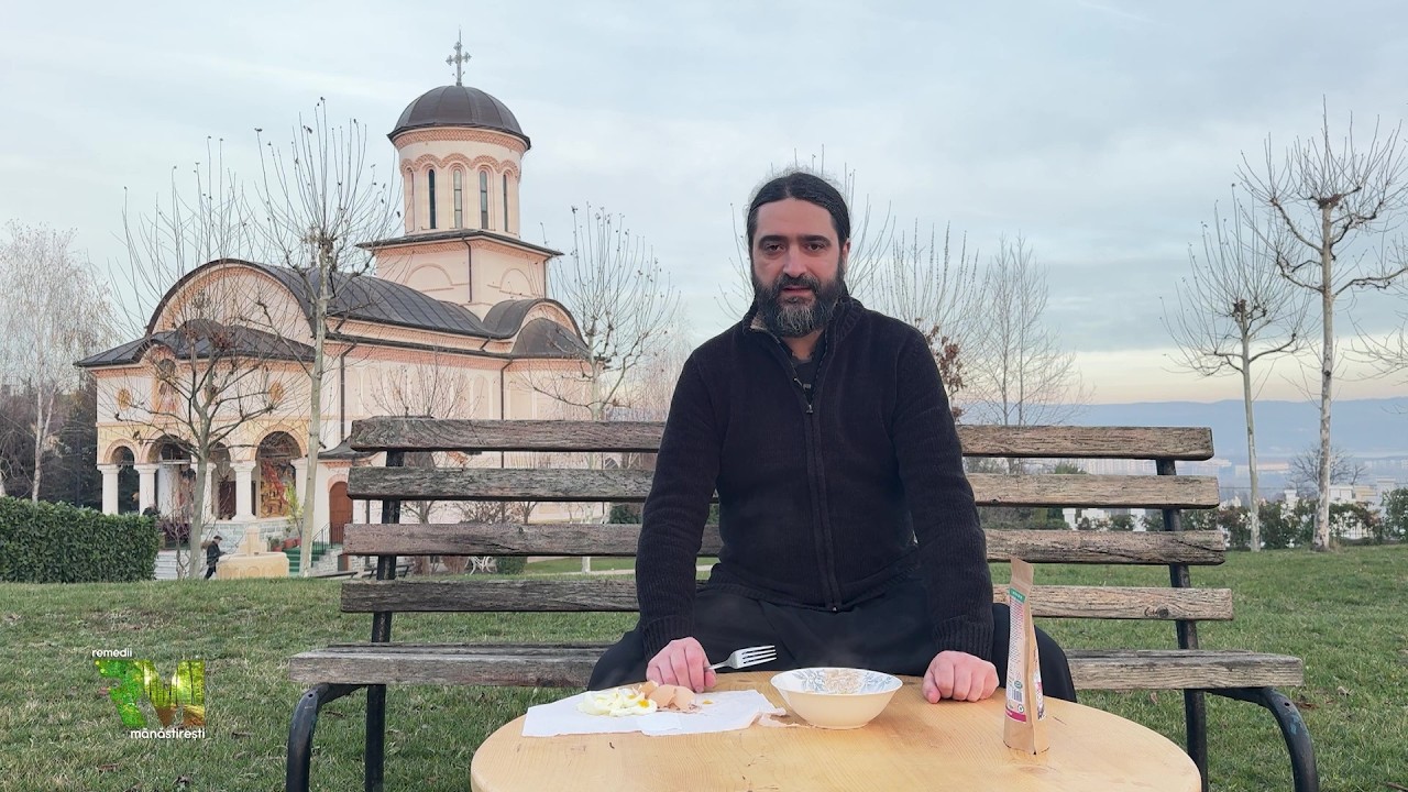 Cremă de gălbenuș de ou și colină - o combinație valoroasă pentru organism