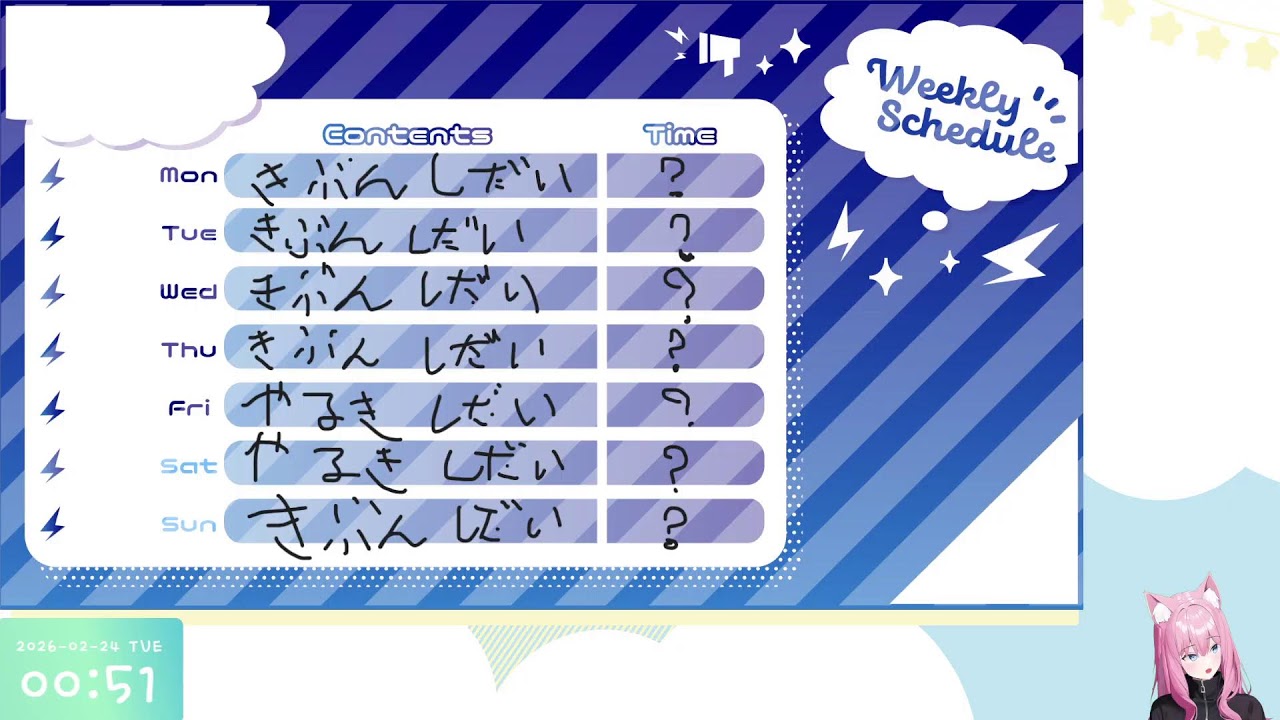 バーチャファイター５REVOWS　2/28  21時～大会あります　雑談対戦相談ばっちこい