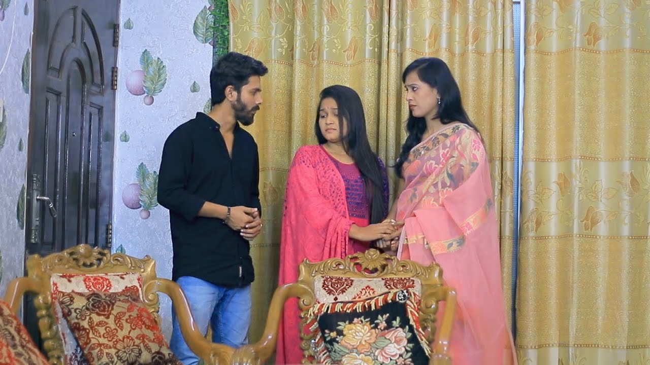বেঈমানি কাছের মানুষরাই করে , কি হলো দেখুন | Bangla Natok | STN Motivation Star