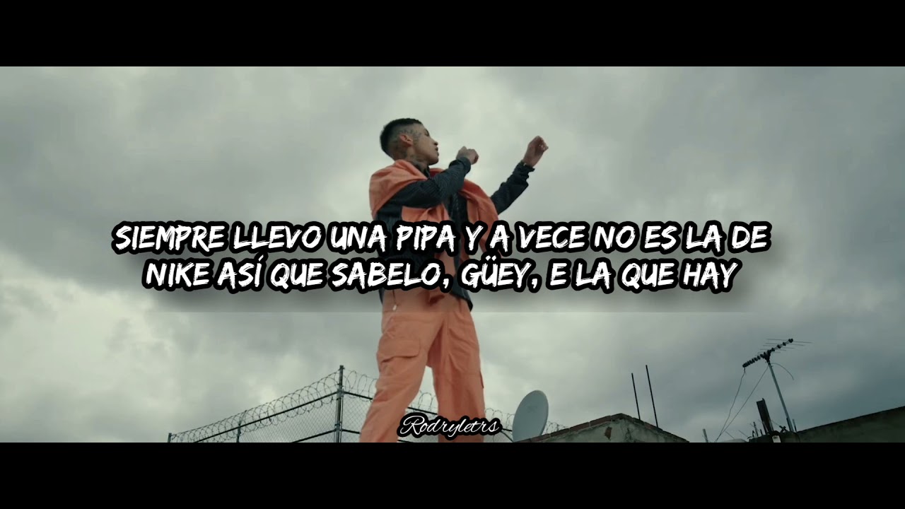 L-Gante X DT.Bilardo - MALIANTEO 420 (Volumen 2) (Letra)