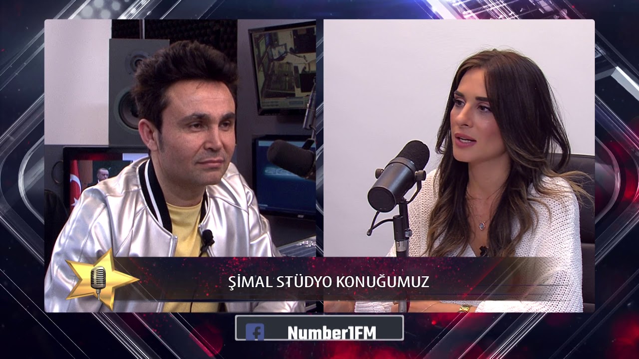 ŞİMAL NR1 STAR