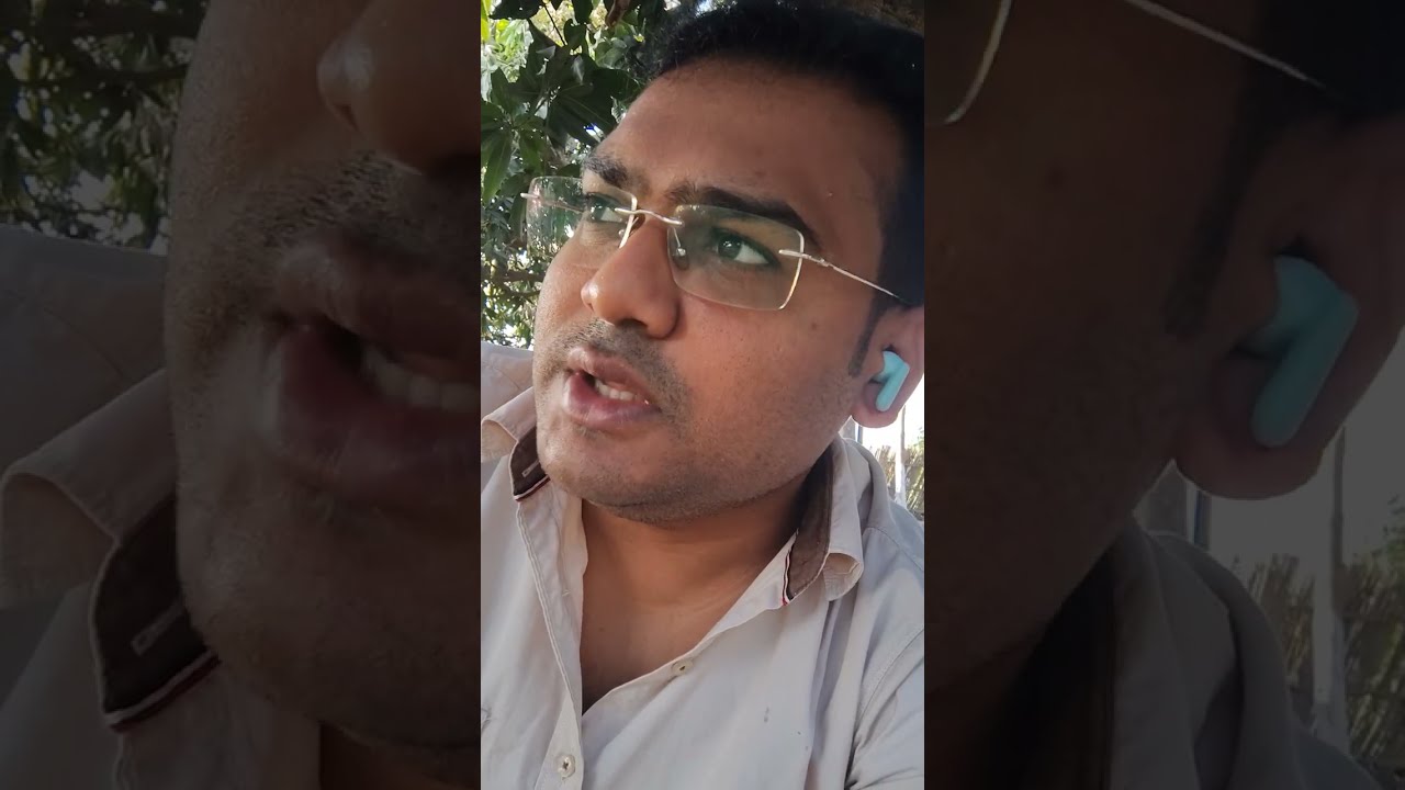 Bihar Daroga 1799 Result nhi hua।  1799 दरोगा रिजल्ट नही हुआ ।दिल टूट गया💔।सपने बिखर गए 