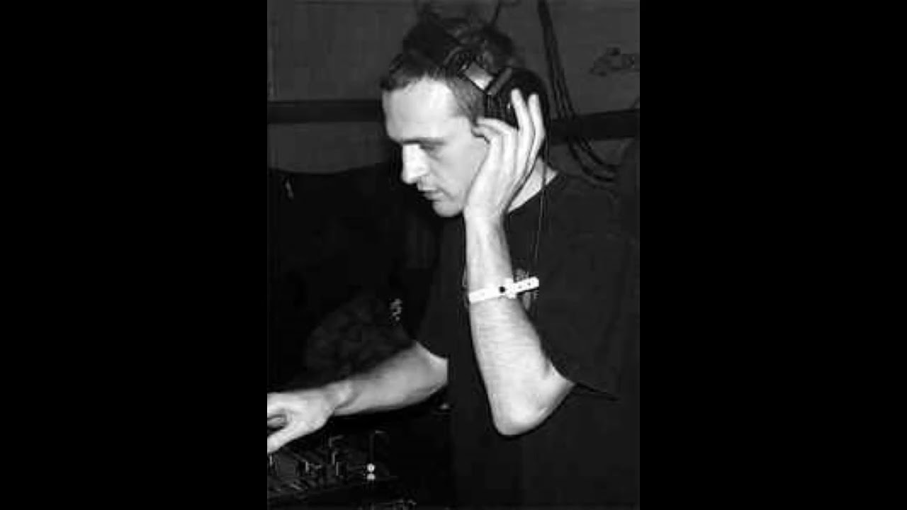 All 31 Records set for VPX05 by DJ Koogi