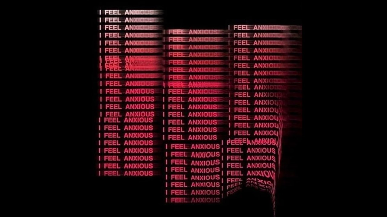L'amore dice ciao (Slow Take) · Armando Trovajoli (Slowed x Reverb)
