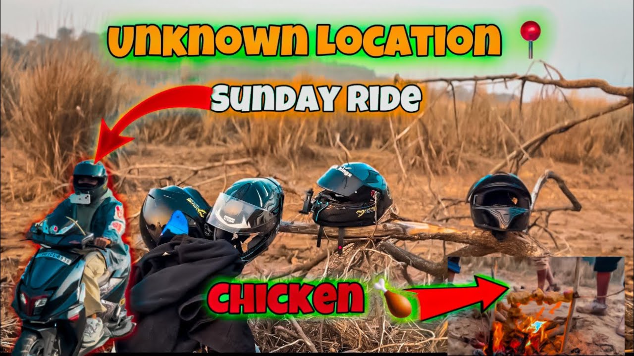 Новое неизвестное местоположение 📍|| Платье Sunday Ride изношено❌|| #чандигарх #17vlog #sundayride