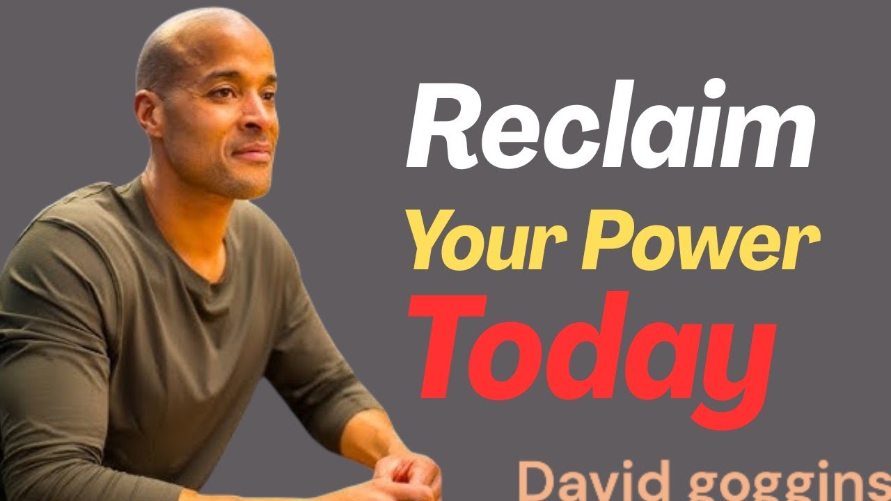 “Stop Wasting Your Energy | 3 Samurai Secrets to Master Yourself 💥”