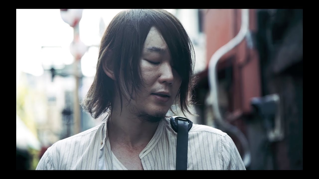 Large House Satisfaction 　【 ニ ヤ 】