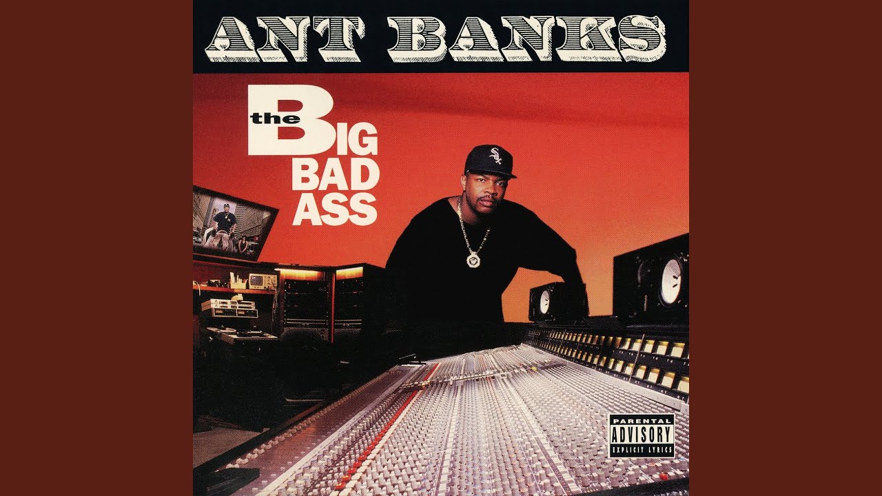 ****** Wit Banks