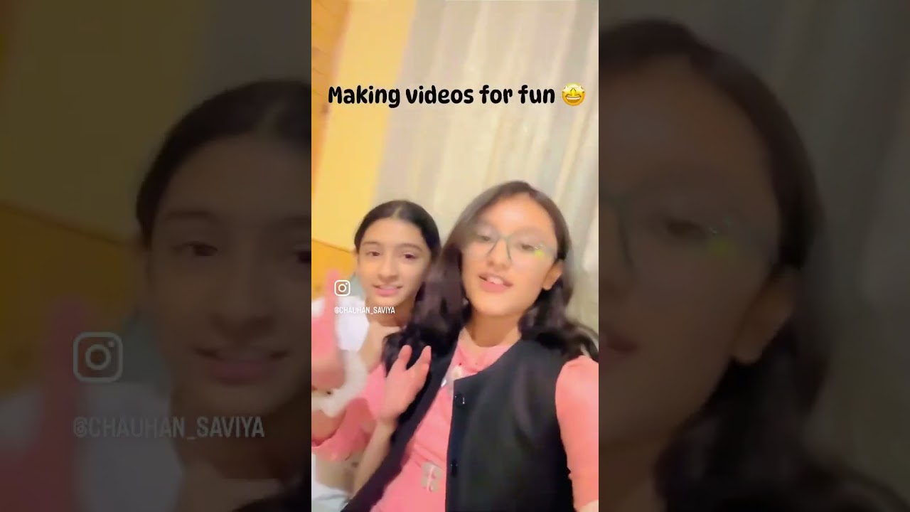 🎉🎉🎉👻 #chillwithfriends