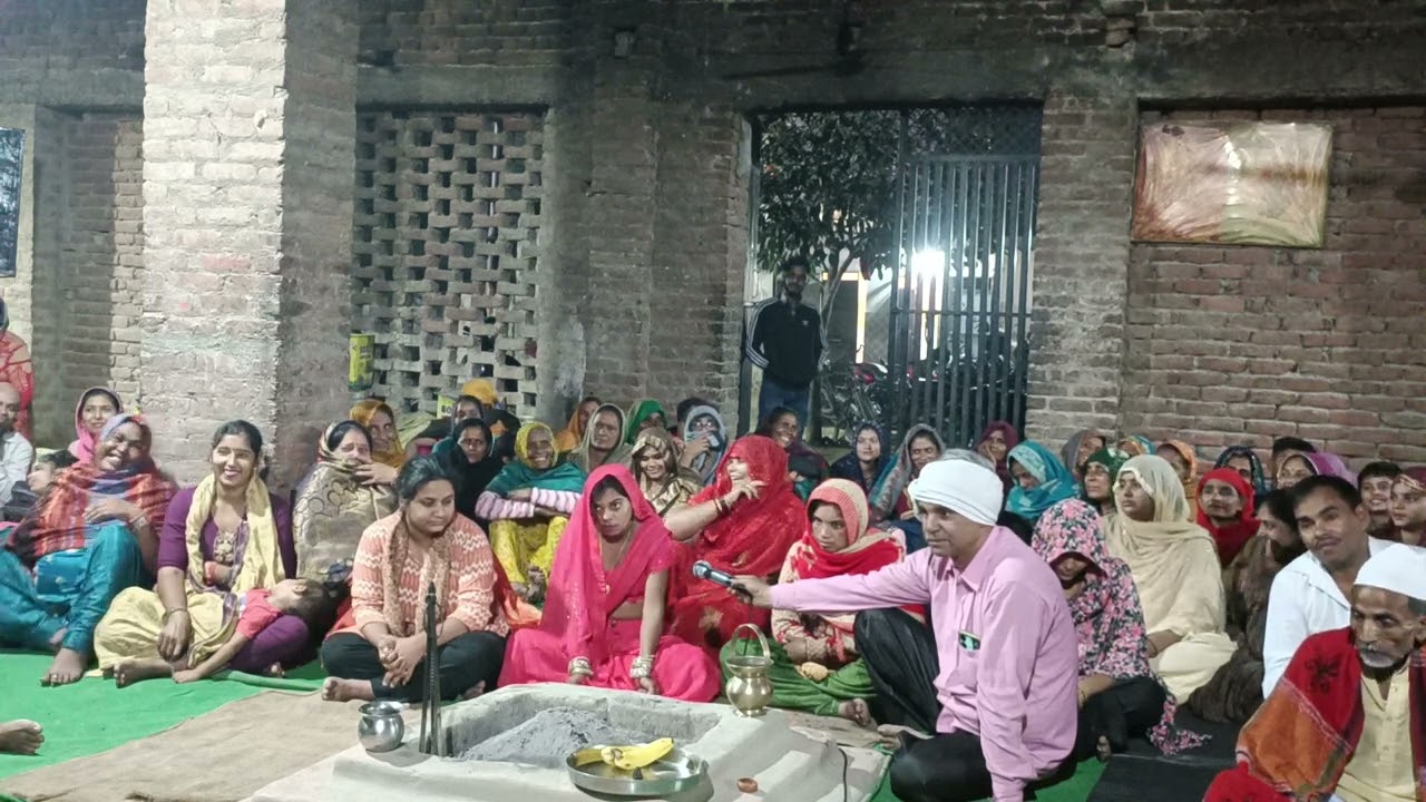 भूतों का ग्रुप डांस, मचा दिया धमाल 😁