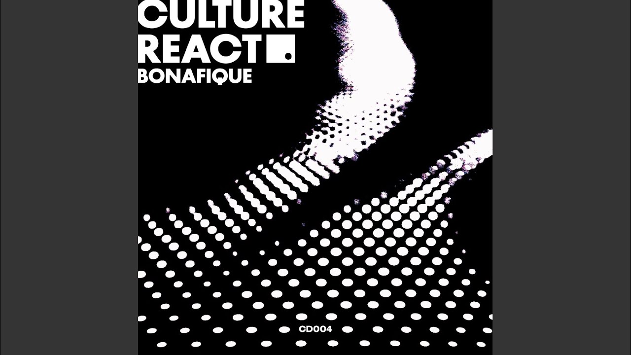 Culture React