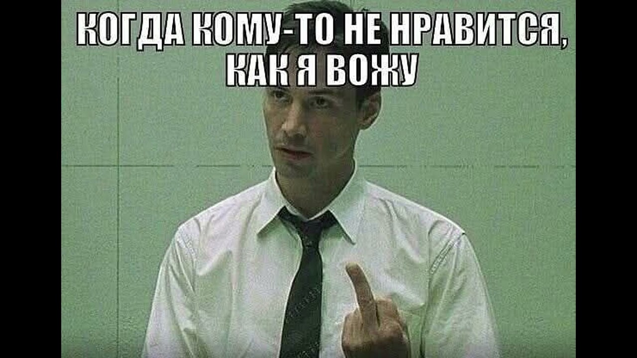 No comments
