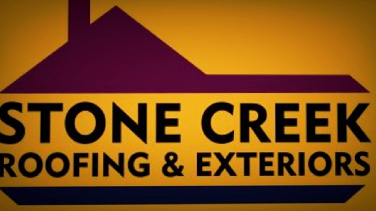Roofer In Denver CO | Stone Creek Roofing Repairs and Roofers Denver & Longmont CO (303) 772-5700