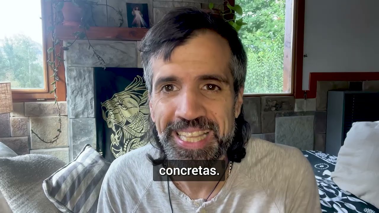 VSL nuevo febrero