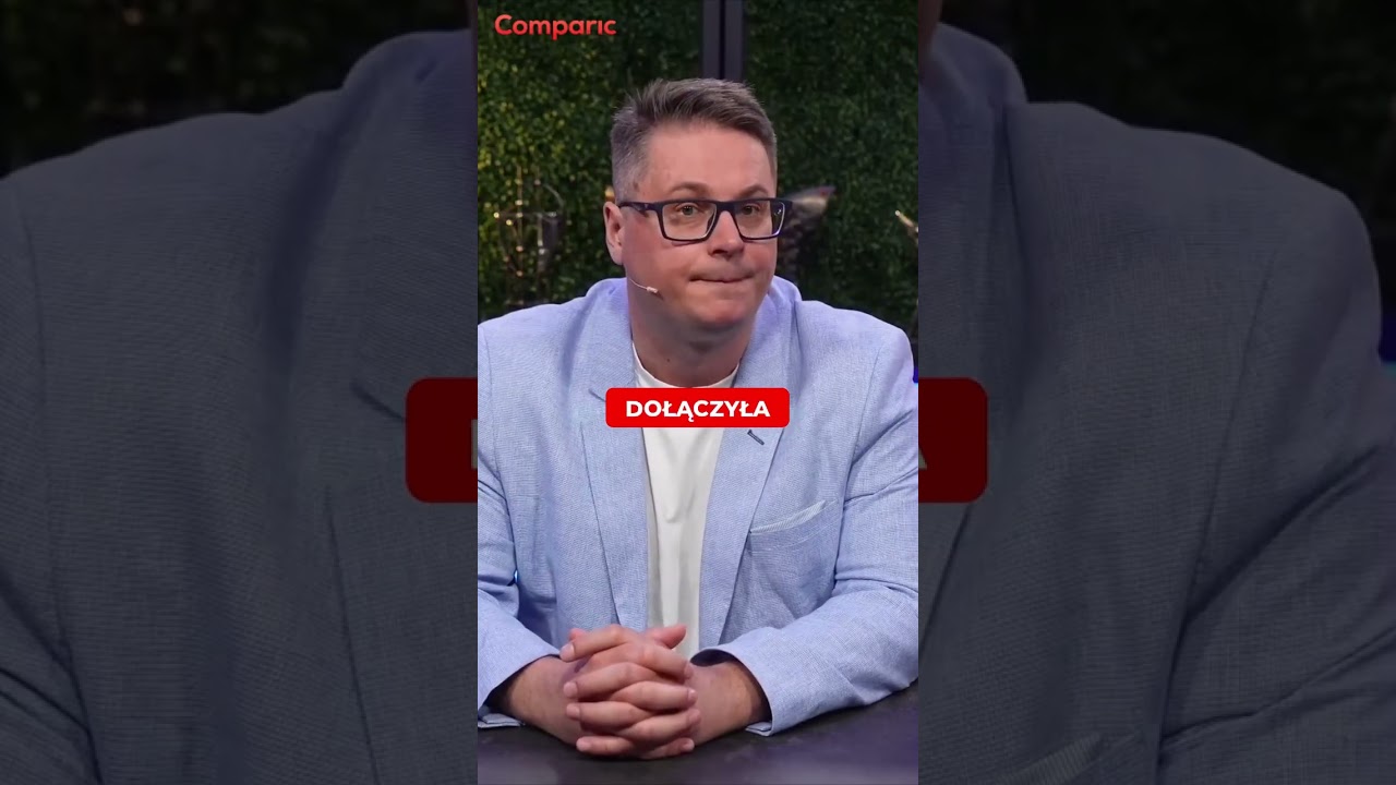 Czy nadchodzi kryzys jak w 2008?