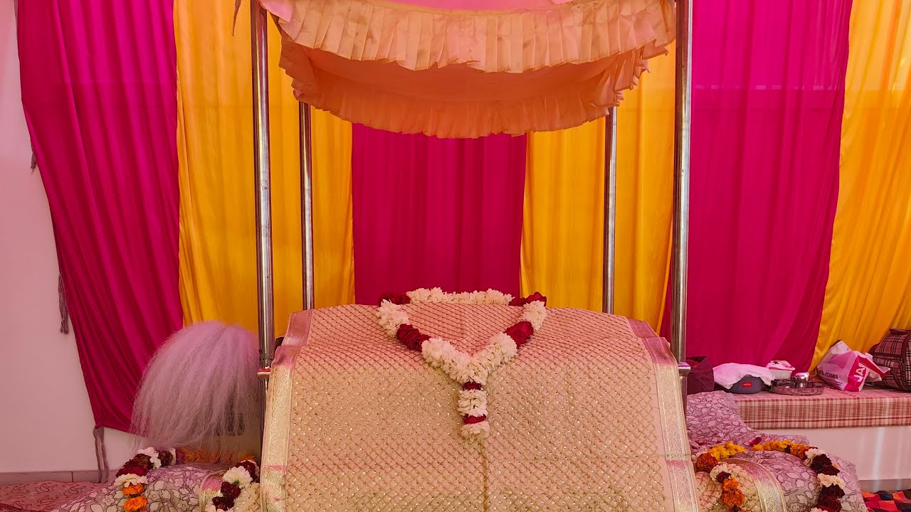 Satt Kartar Live Sukhmani Sahib Path & Kirtan on Kirat Kaur's Bday at Sector 16 Faridabad 17.01.2026