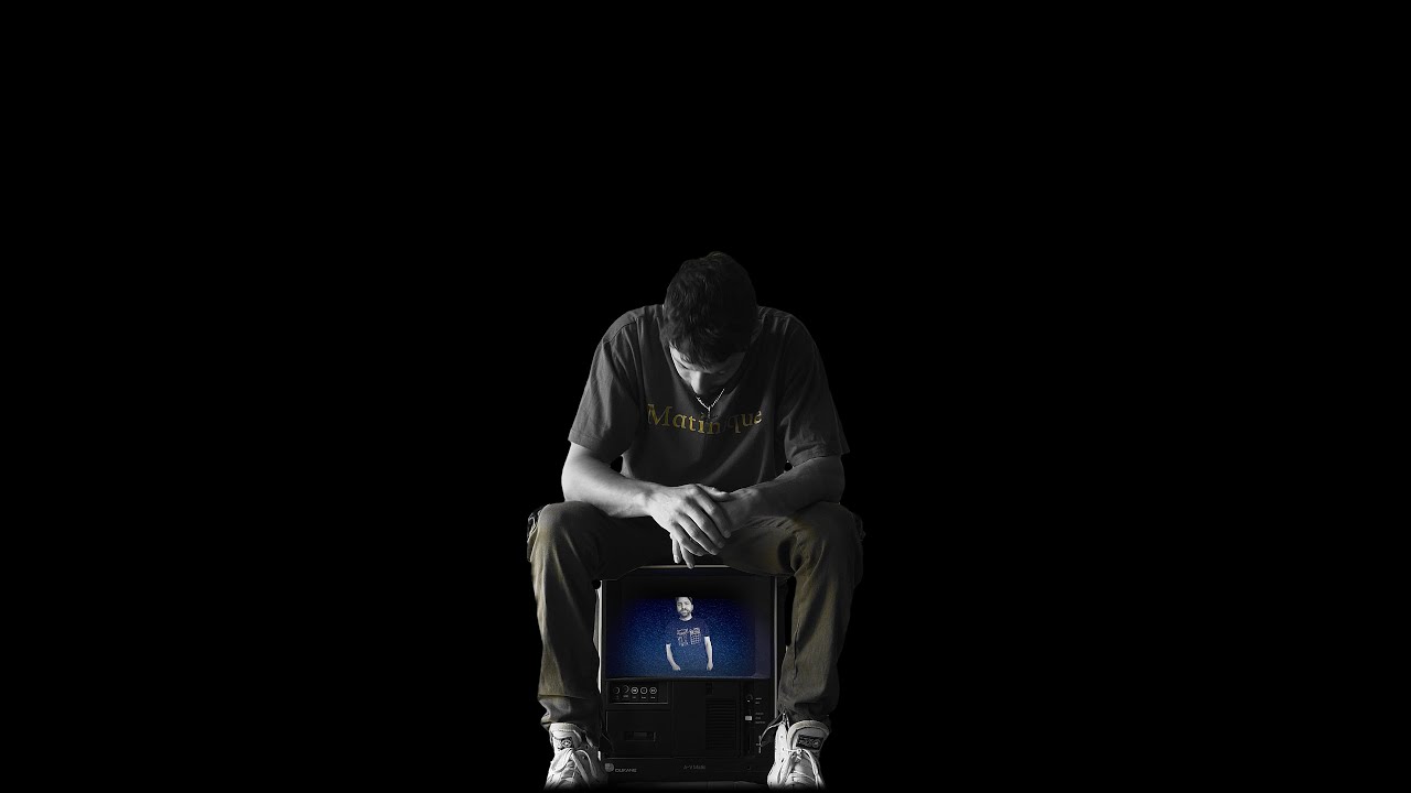 Dispraze X Joel Imber - Stop Play Rewind ft. DJ Thensum