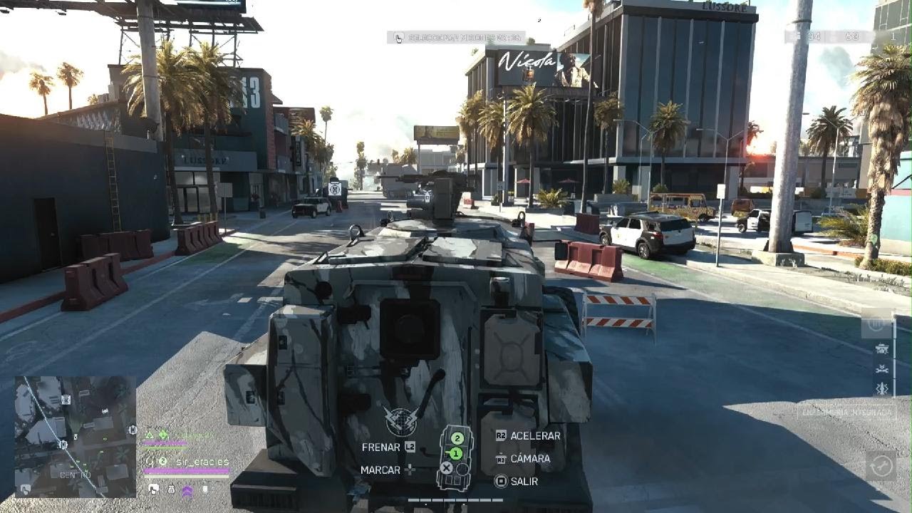 Battlefield Win Battlefront de 2