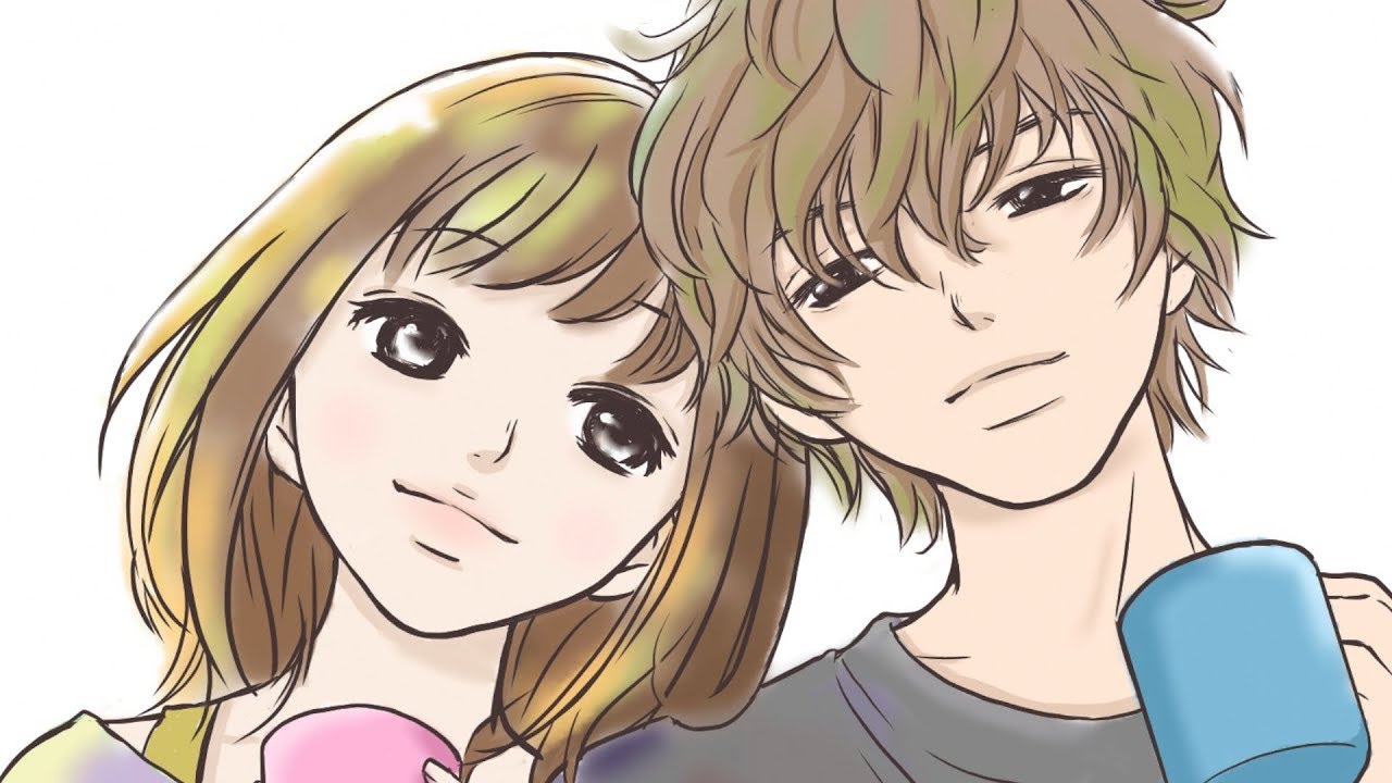 kunichannel♪vol.50『Natural Generation』Natural Zero+ OPテーマ曲　MIYUKI KUNITAKE with DOORS くにたけみゆき