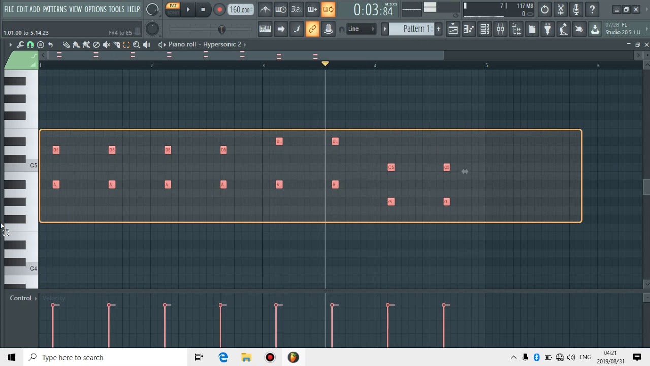 THIS IS HOW YOU CAN START MAKING XITSONGA MUSIC AS A BEGINNER (PLUS SOUND PACKS & FLP)