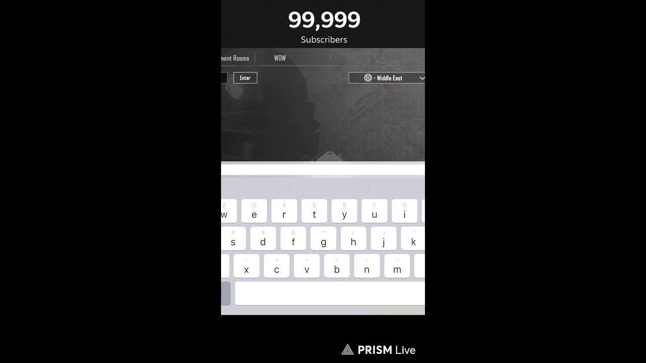PUBG MOBILE KAWAKI 1V1 2026 LIVE⛔️😱🔥 #pubglive #shortsfeed
