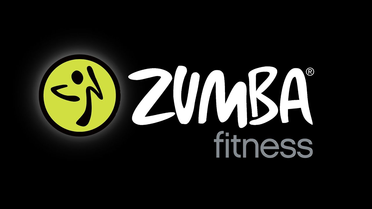 Zumba Fitness 2015