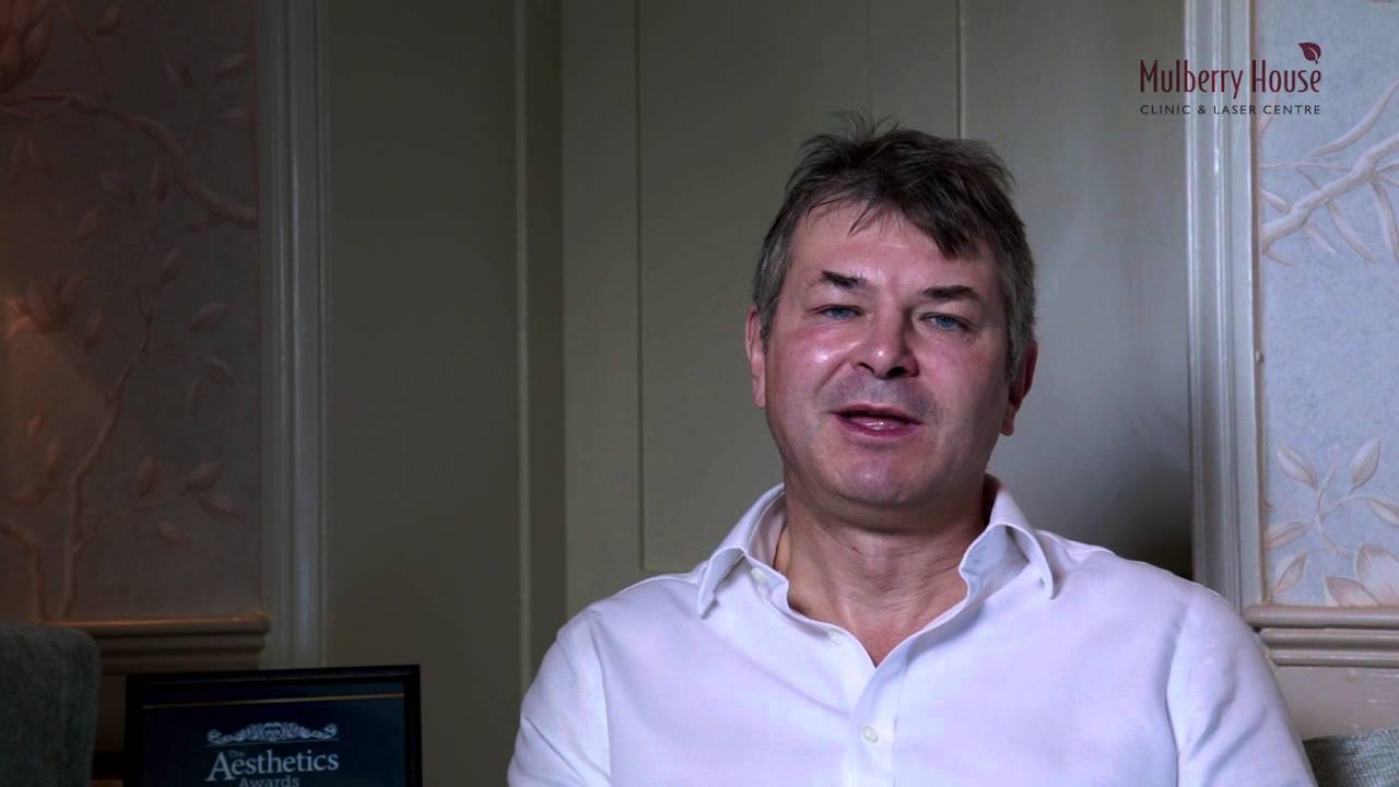 Sebum, Oil and Sebaceous Glands - Skin Treatment Doctor Explains