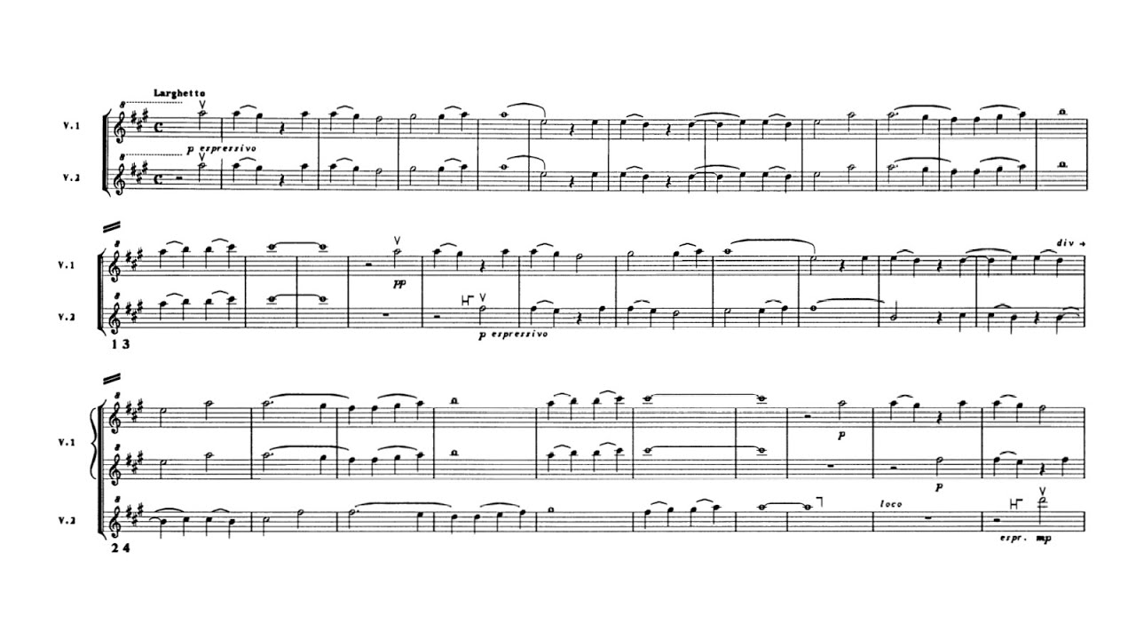 Clouds Clearing by Hans Roosenschoon・Omri Hadari & the South African National Youth Orchestra