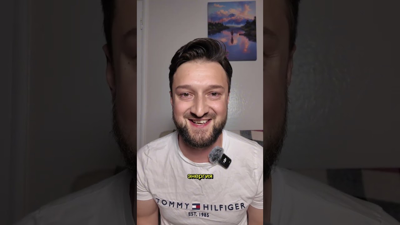 Чувствую,что в этот раз не заброшу блог,если есть отклик в моих словах,то подписывайтесь