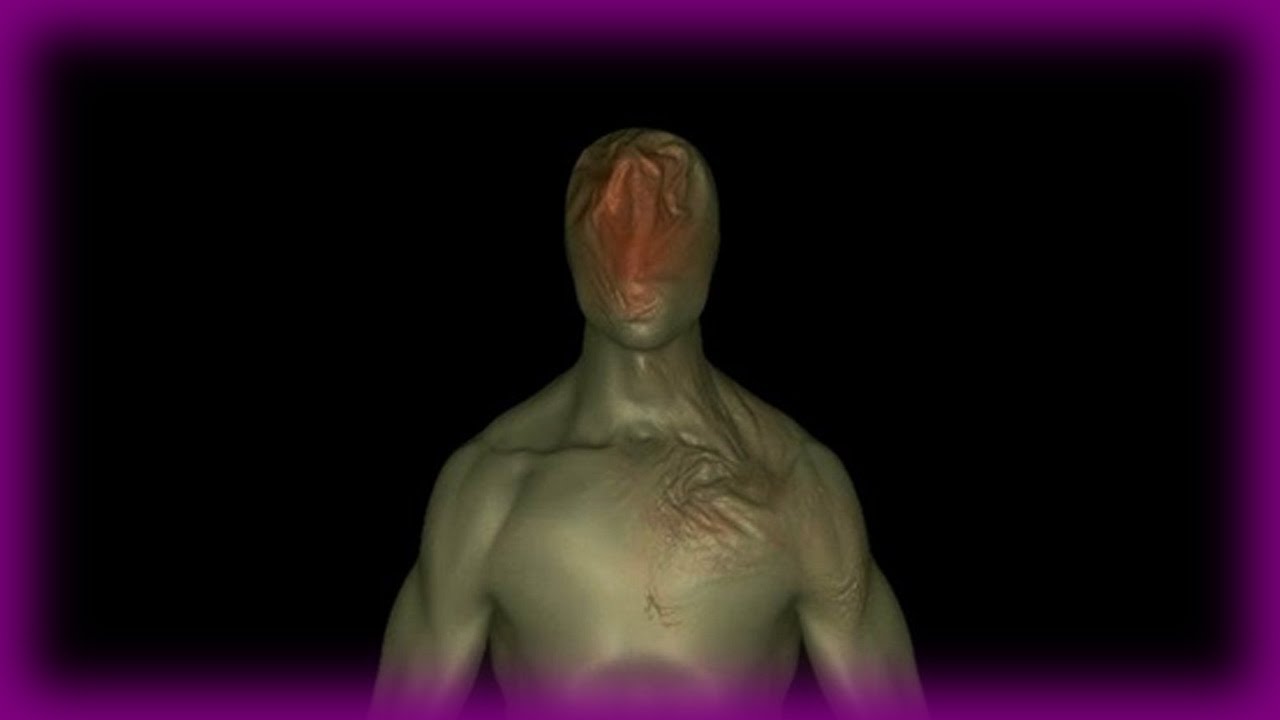 Faceless - Indy Game - No Commentary - Lets play / Walkthrough (1440p)(HD)