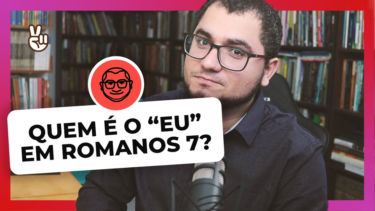 A IDENTIDADE DO 