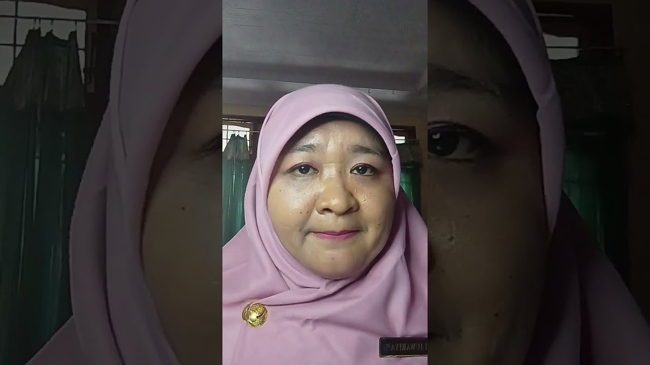 Belum lulus UKIN dan UTBK di PPG piloting 1, ayo kumpul #ppgpiloting2024 #ppggurutertentu