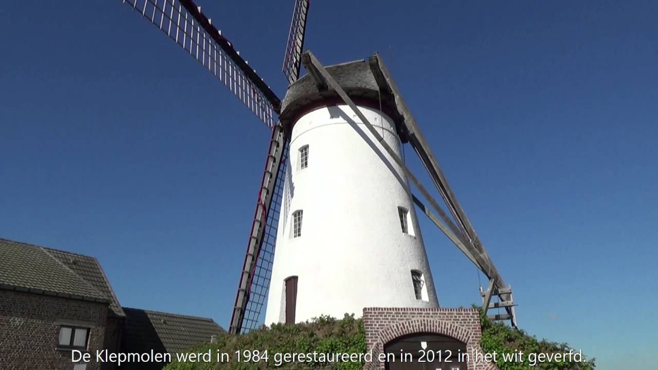 Balegem - geschiedenis van een dorp