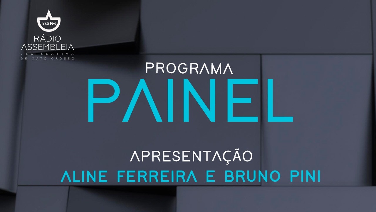 Luiz Marchetti - Diretor  da serie O Portão do Inferno