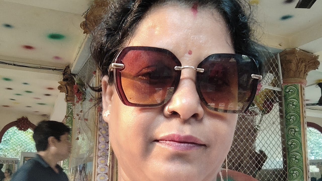 Pampa Das is live# পম্পা দাস লাইভ##শুভ সন্ধ্যা বন্ধুরা ##