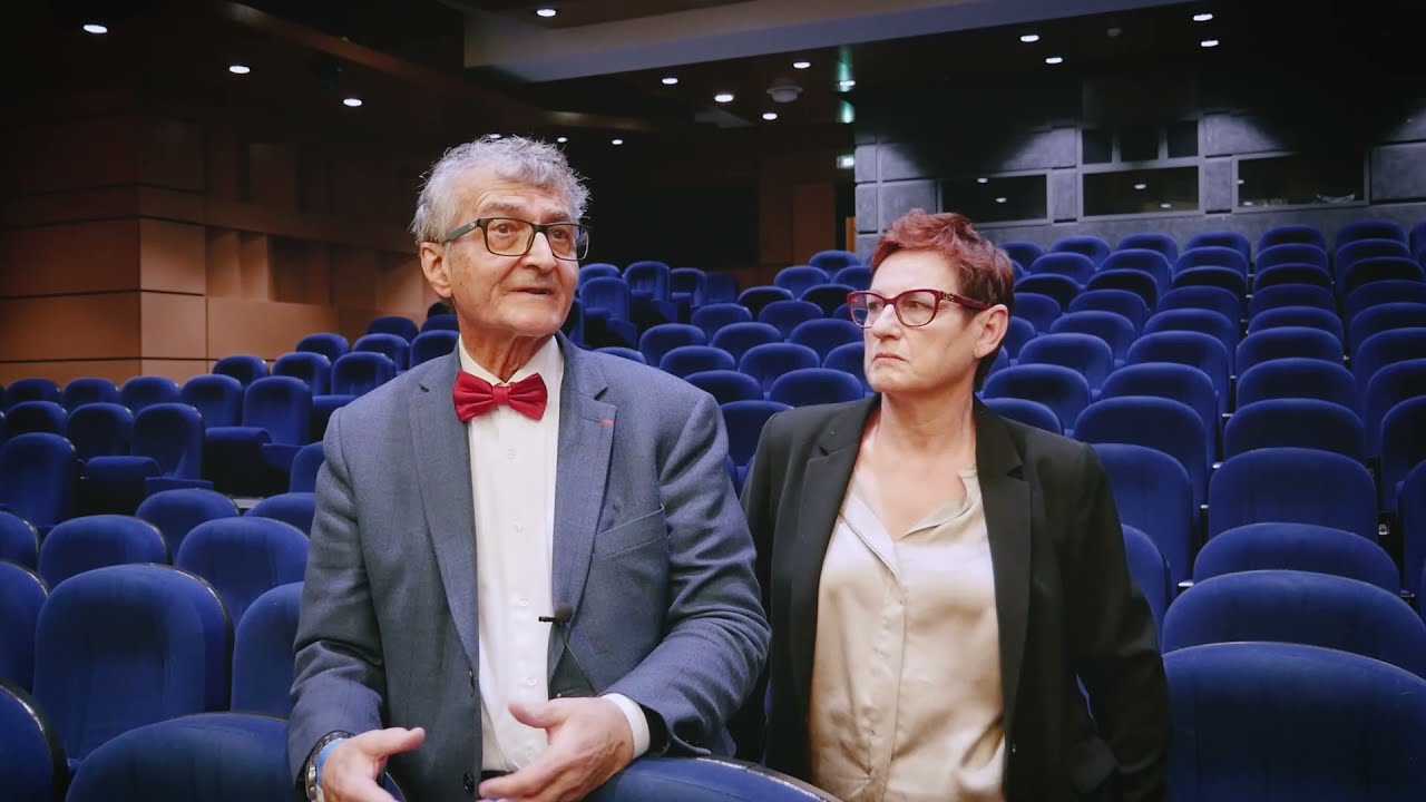 Henri Savall : le capitalisme heureux ou socialement responsable