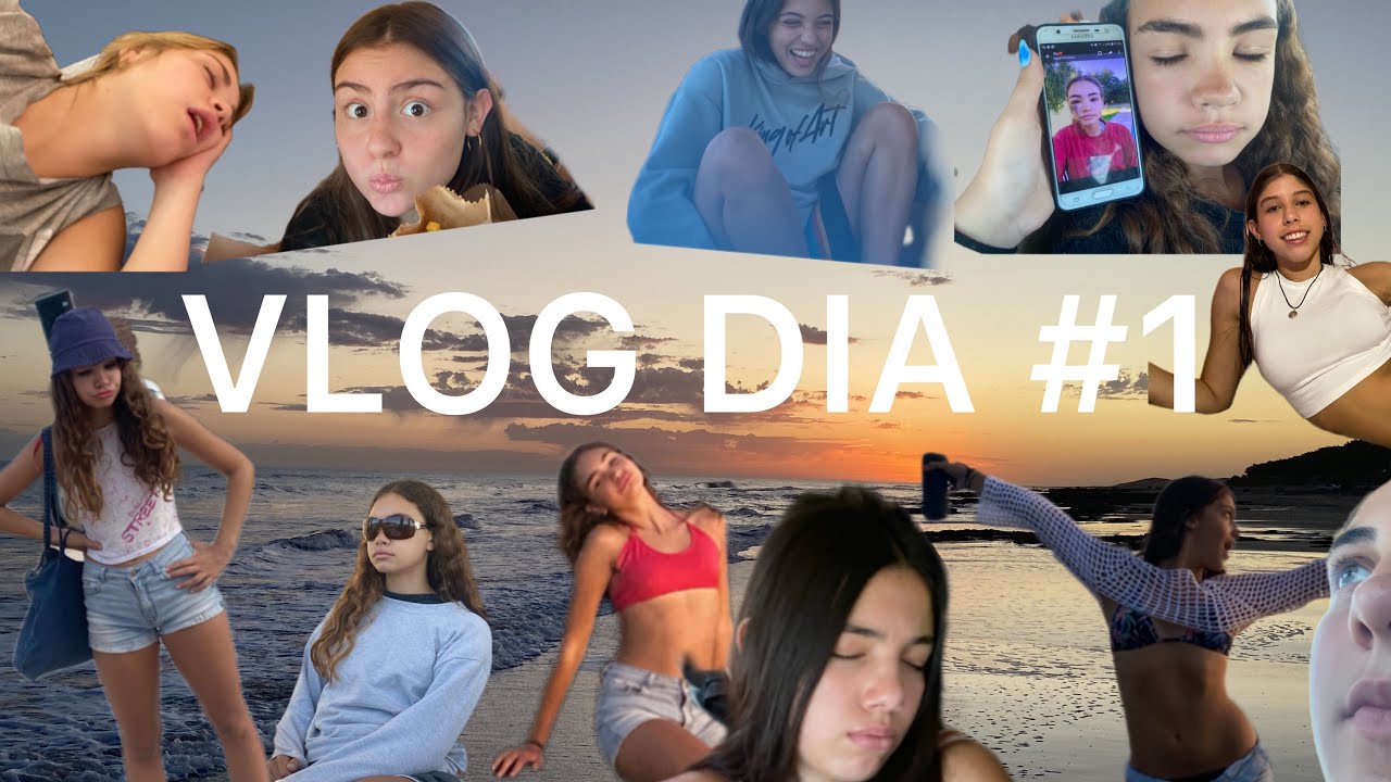 las ridiculas de orense | dia 1