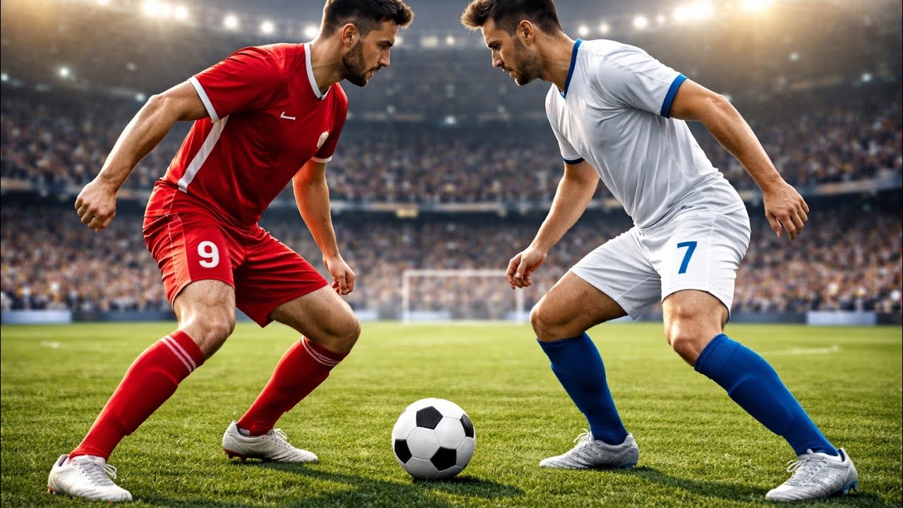 Sferturi de finala, online draft fc 25