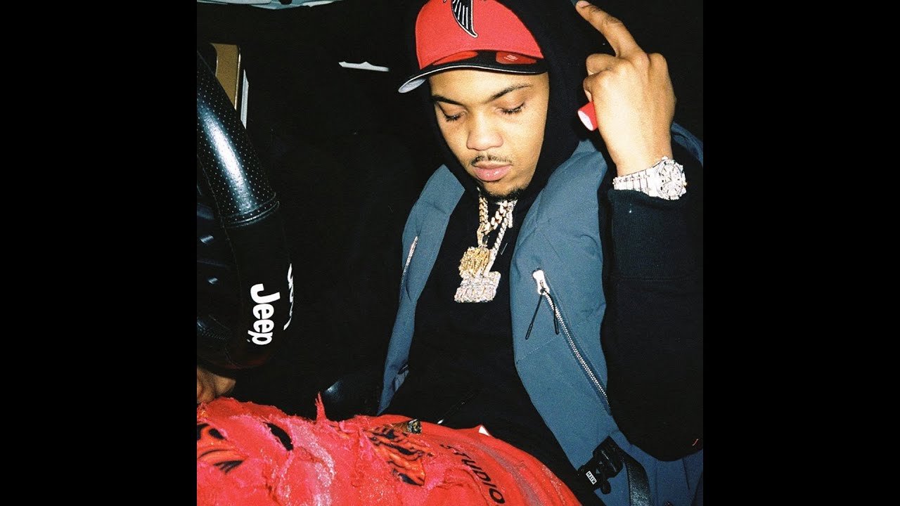 FREE | G Herbo Type Beat &plusmn; 