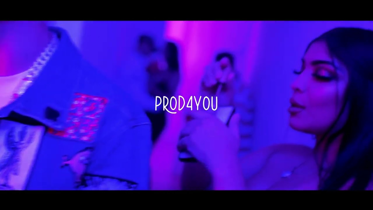 ''Doble Vaso'' Trap Remix - Natanael Cano | PROD4YOU