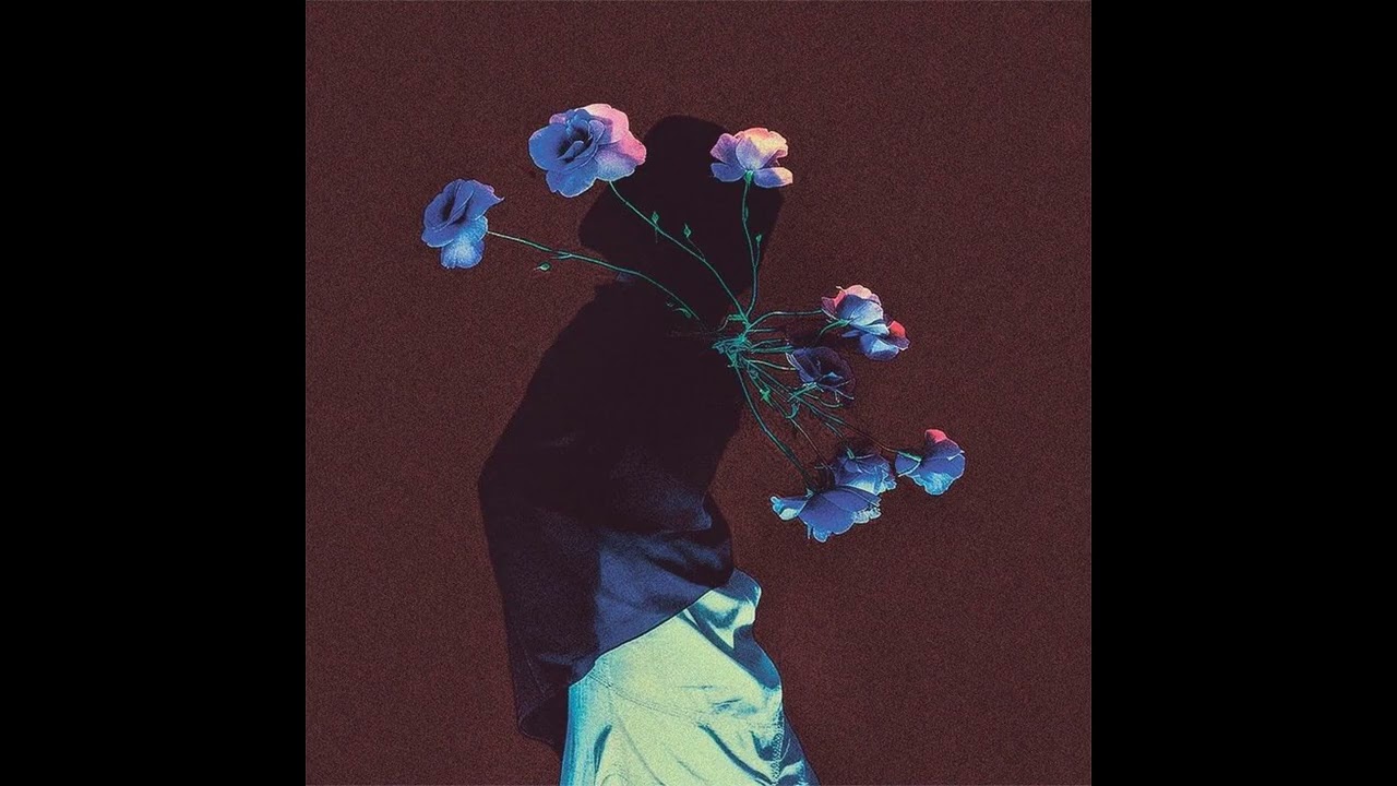 [FREE FOR PROFIT] Sad Indie Rock Type Beat | Alternative x Trap Type Beat