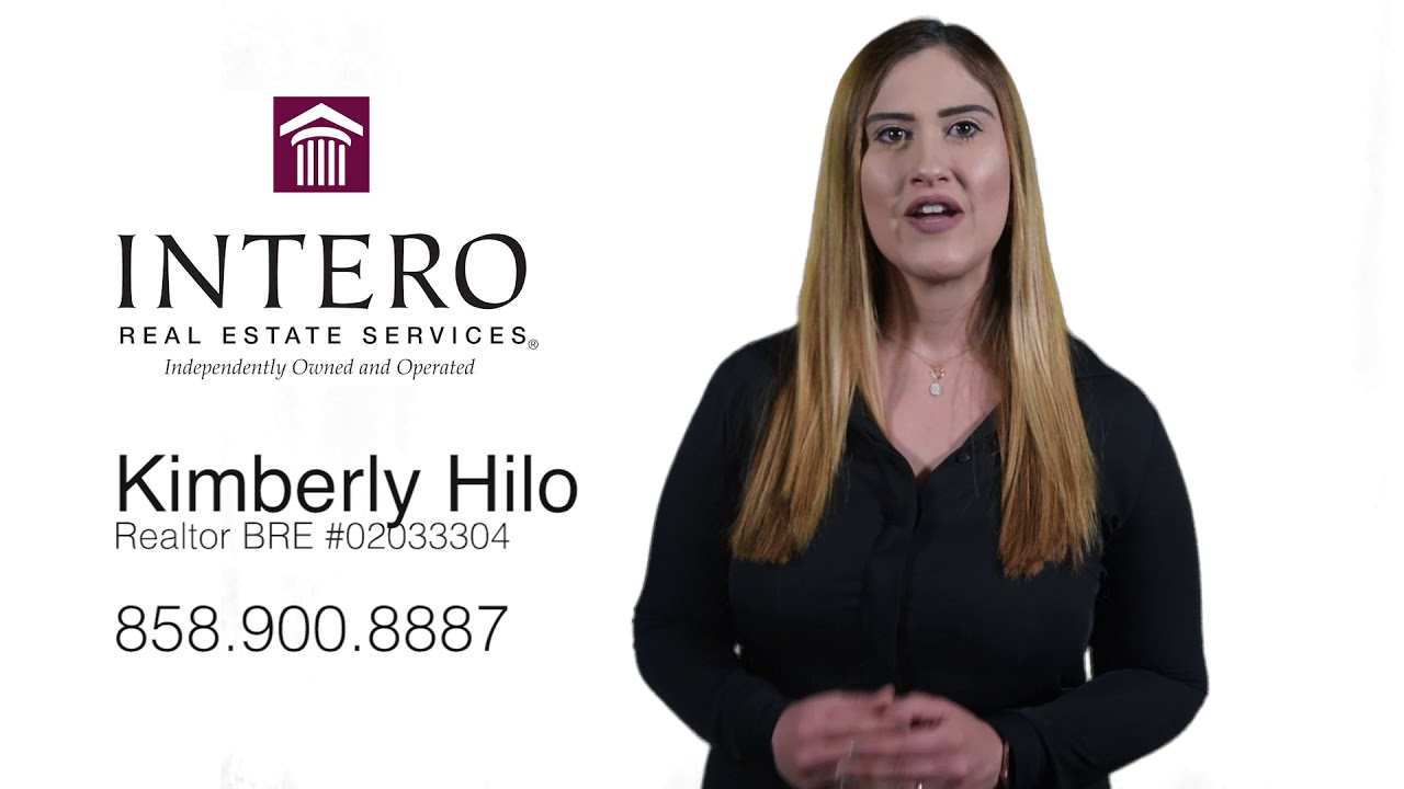 Real Estate Business Connect - After Sale