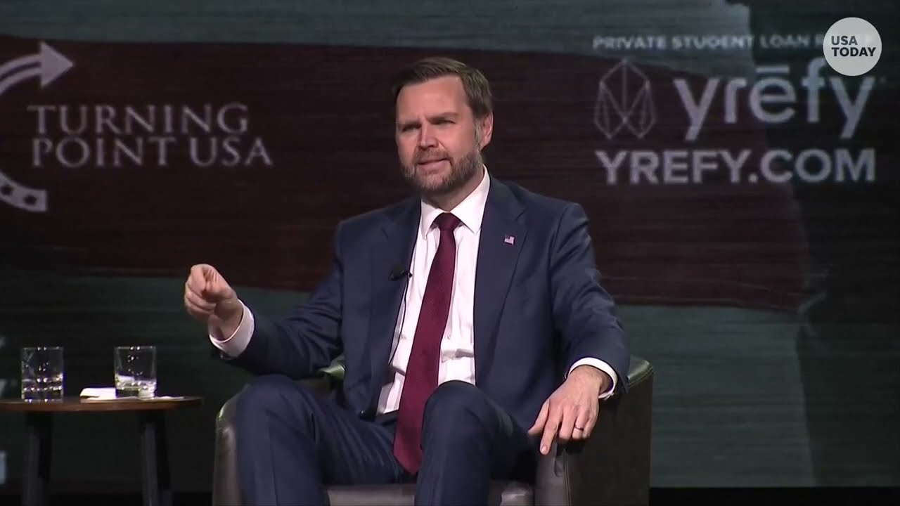 &laquo;Джеффри Эпштейн ненавидел Дональда Трампа, а Дональд Трамп ненавидел Джеффри Эпштейна&raquo;, &mdash; заявил...