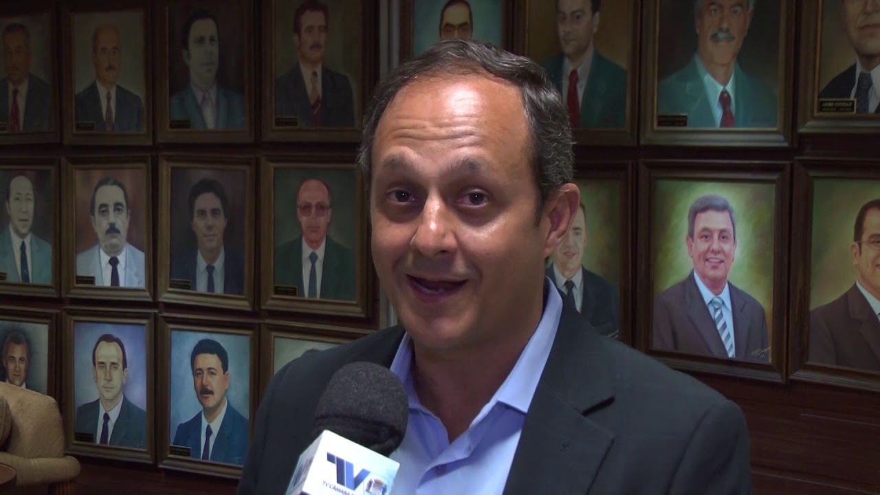 PERSONAGEM FLORIPA - HOMENAGEM 11 ANOS ACATMAR