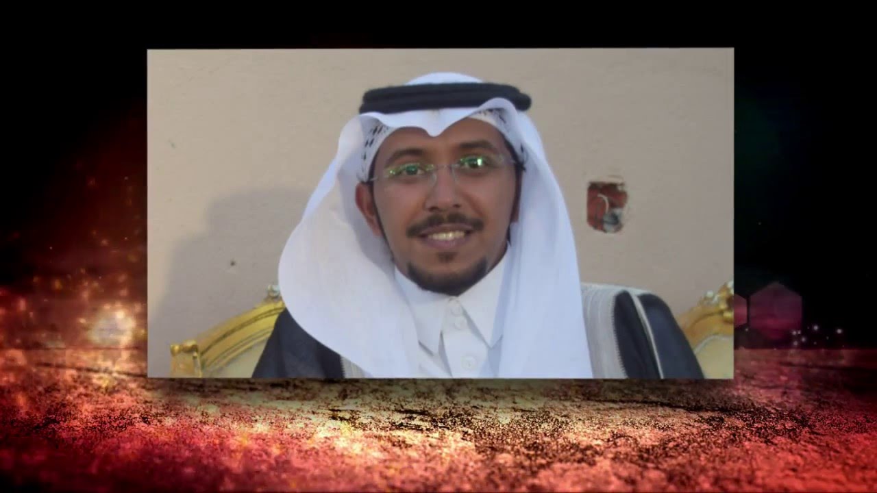 حفل زواج الشاب عبدالله رافد الزبالي تصـويرو مونتــاج رواق للإنتـاج الإعـلامـــــي 