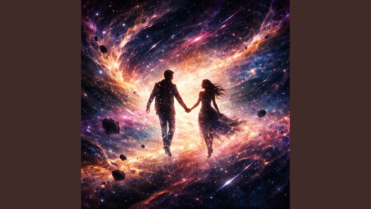 Entropic Love